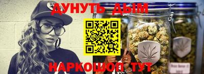 mdpv Донецк