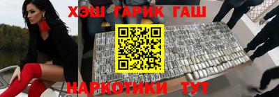 mdpv Донецк